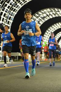 BIB: 5528, 42301
                            <button type="button" onclick="openModal(20119366)" class="btn btn-primary btn-sm float-right btn-popup" data-toggle="modal" data-target=".modal-high-quality">
                        <i class="fas fa-shopping-cart"></i> Add to Cart
                    </button>
                                            <button type="button" onclick="isThisMe(20119366, true)" class="btn btn-success btn-sm float-right btn-popup btn-isme hidden" data-toggle="tooltip" data-placement="bottom" title="นี่คือรูปของคุณใช่ไหม คลิกที่นี่เพื่อเอาเข้าอัลบั้ม">
                        <i class="fas fa-plus"></i> Add to album
                    </button>
                    <button type="button" onclick="isThisMe(20119366, false)" class="btn btn-warning btn-sm float-right btn-popup btn-isnotme hidden">
                        <i class="fas fa-ban"></i> Remove from album
                    </button>